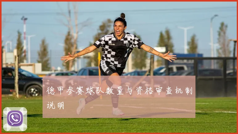 德甲参赛球队数量与资格审查机制说明
