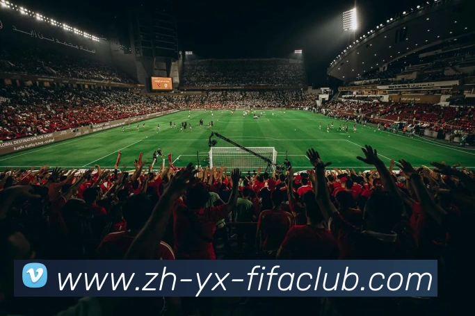 世界杯买球发展历程