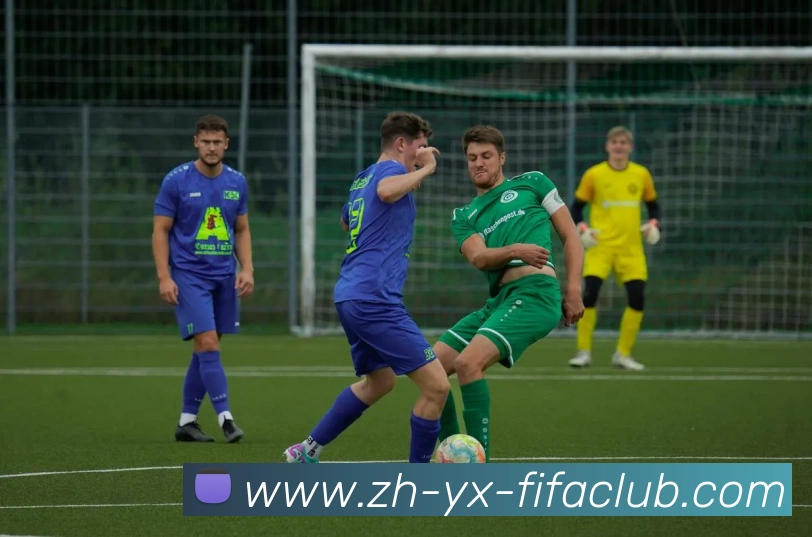 5月27日火箭队比赛回顾及赛事关键点