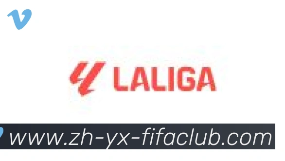 世界杯买球合作伙伴