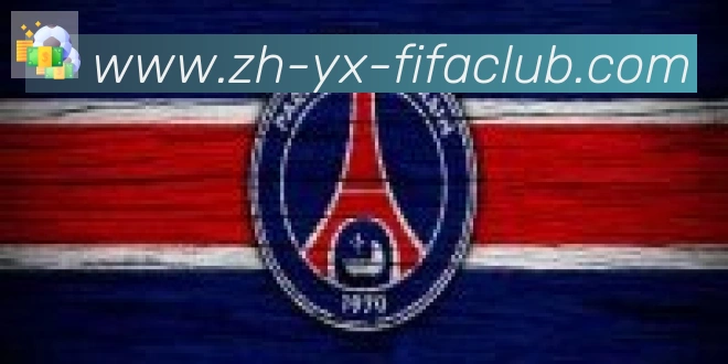 世界杯买球合作伙伴